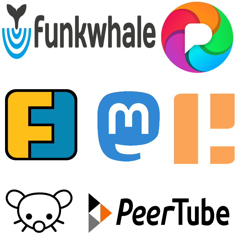 Logos.png