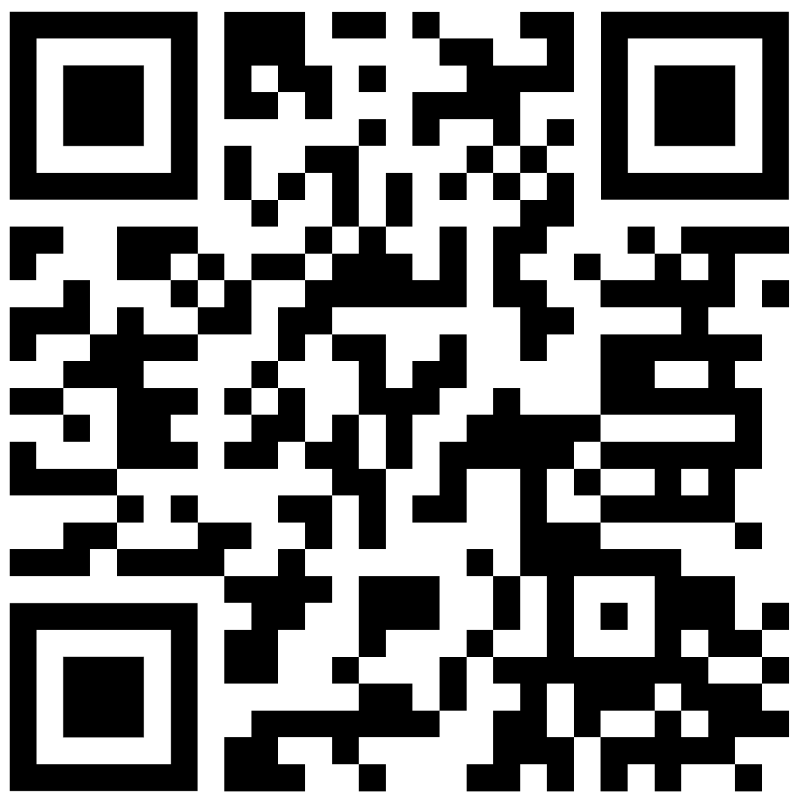 Amazing Algorithms QR.png